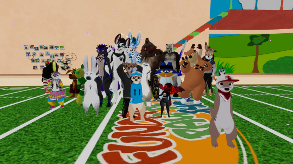 VRChat_1920x1080_2022-08-28_21-46-14.044