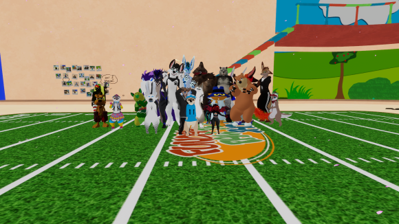 VRChat_1920x1080_2022-08-28_21-46-15.732