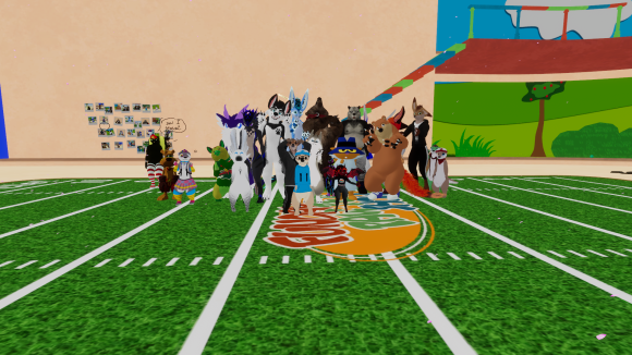 VRChat_1920x1080_2022-08-28_21-46-16.160