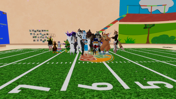 VRChat_1920x1080_2022-08-28_21-46-18.109