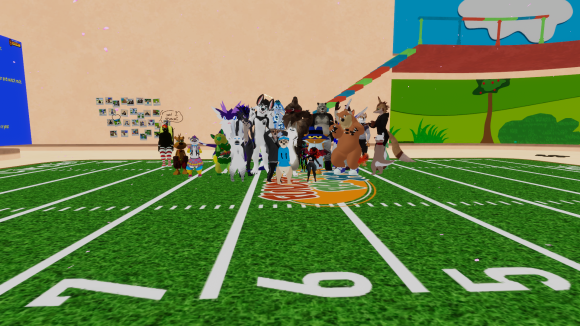 VRChat_1920x1080_2022-08-28_21-46-18.499