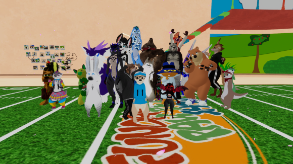 VRChat_1920x1080_2022-08-28_21-46-20.794