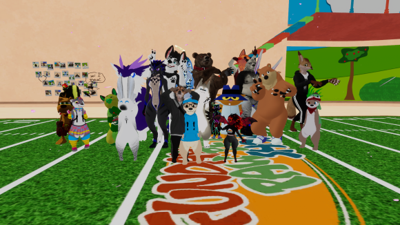 VRChat_1920x1080_2022-08-28_21-46-22.336