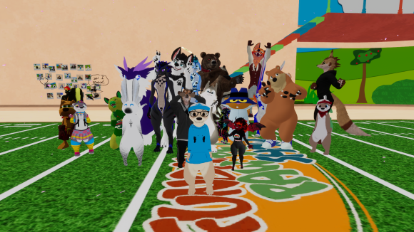 VRChat_1920x1080_2022-08-28_21-46-24.162