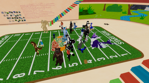 VRChat_1920x1080_2022-09-04_21-33-50.797