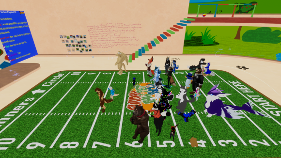 VRChat_1920x1080_2022-09-04_21-33-54.468