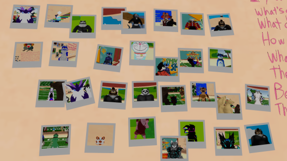 VRChat_1920x1080_2022-09-04_21-38-19.906