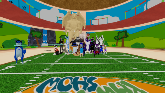 VRChat_1920x1080_2022-09-04_21-48-15.845