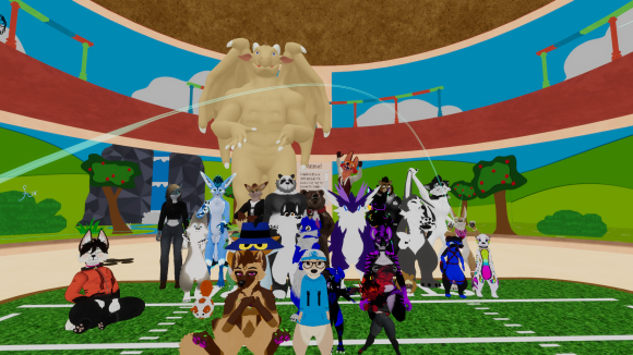 VRChat_1920x1080_2022-09-04_21-48-23.461