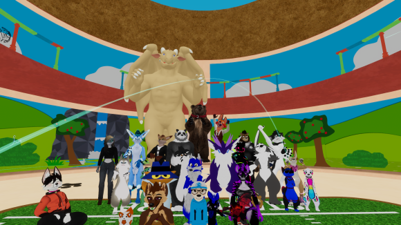 VRChat_1920x1080_2022-09-04_21-48-27.815