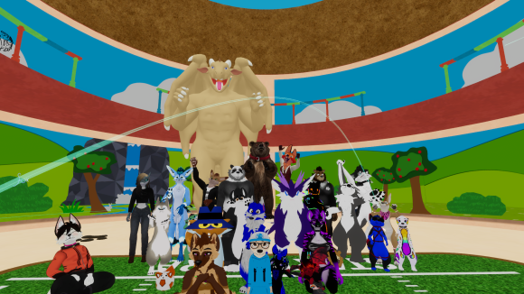 VRChat_1920x1080_2022-09-04_21-48-29.452