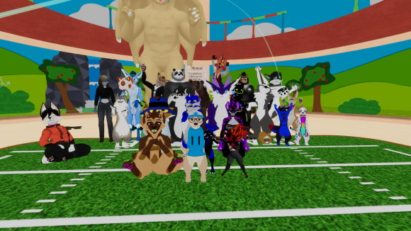 VRChat_1920x1080_2022-09-04_21-48-33.832