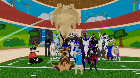 VRChat_1920x1080_2022-09-04_21-48-36.878