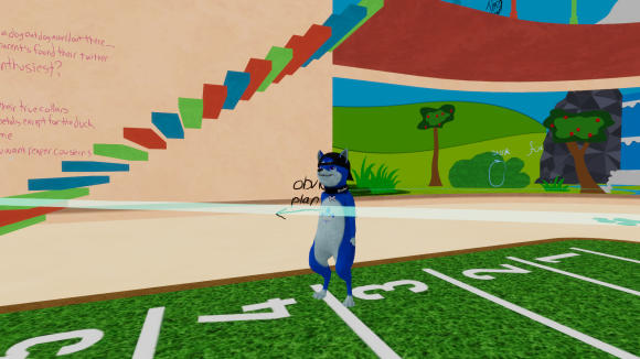 VRChat_1920x1080_2022-09-04_21-48-40.381