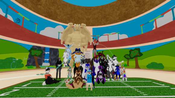 VRChat_1920x1080_2022-09-04_21-48-48.780