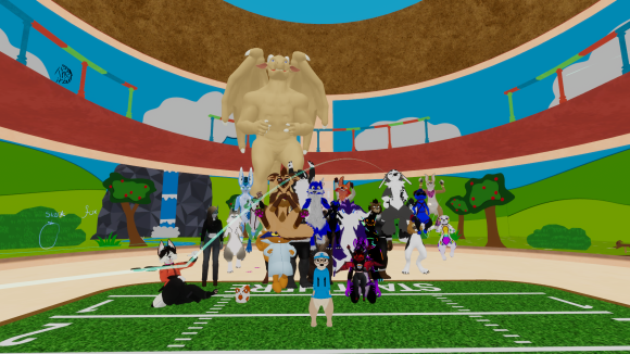 VRChat_1920x1080_2022-09-04_21-48-49.544