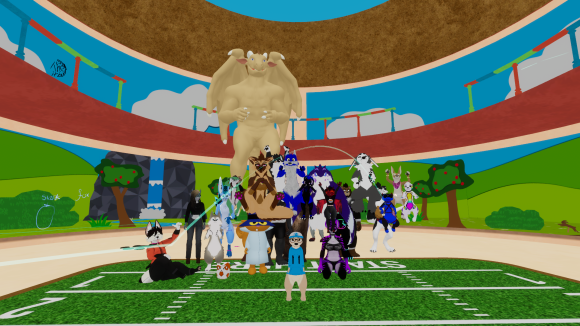 VRChat_1920x1080_2022-09-04_21-48-49.767