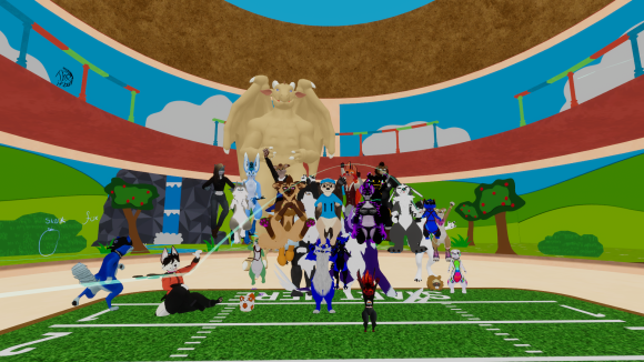 VRChat_1920x1080_2022-09-04_21-48-50.779