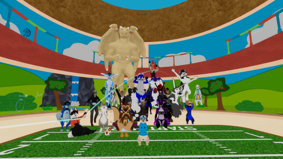 VRChat_1920x1080_2022-09-04_21-48-51.564