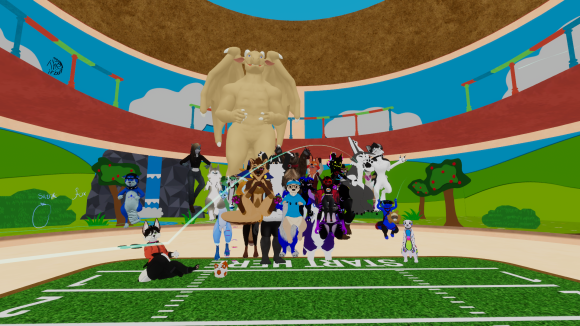 VRChat_1920x1080_2022-09-04_21-48-52.545