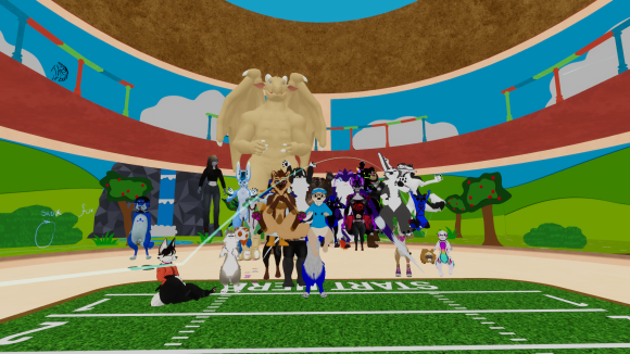 VRChat_1920x1080_2022-09-04_21-48-53.892