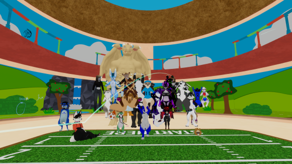 VRChat_1920x1080_2022-09-04_21-48-55.229