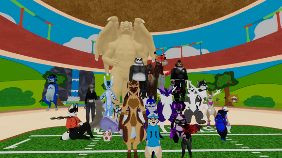 VRChat_1920x1080_2022-09-04_21-49-25.562