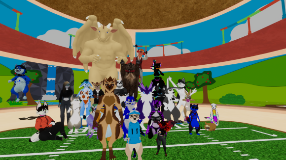 VRChat_1920x1080_2022-09-04_21-49-29.475