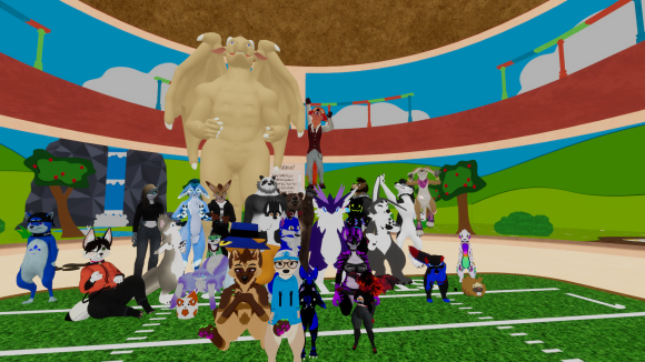 VRChat_1920x1080_2022-09-04_21-49-33.380