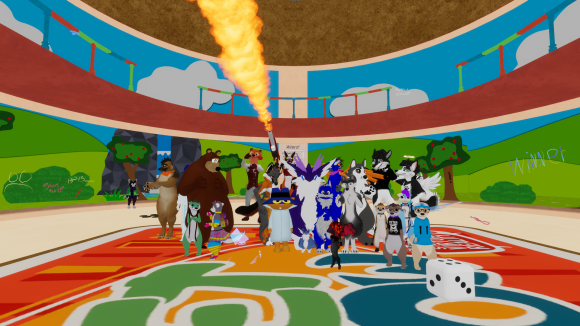 VRChat_1920x1080_2022-09-18_21-37-07.837