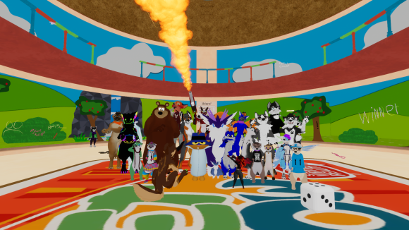 VRChat_1920x1080_2022-09-18_21-37-19.040