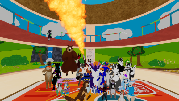 VRChat_1920x1080_2022-09-18_21-37-22.402