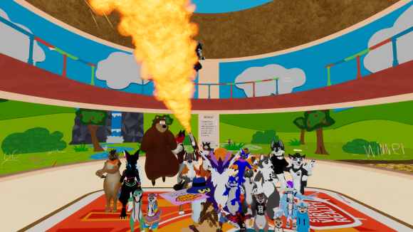 VRChat_1920x1080_2022-09-18_21-37-24.455