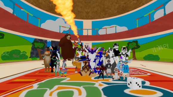 VRChat_1920x1080_2022-09-18_21-37-25.521