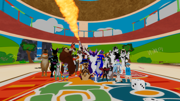 VRChat_1920x1080_2022-09-18_21-37-34.638