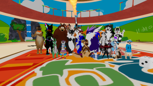 VRChat_1920x1080_2022-09-18_21-37-53.044