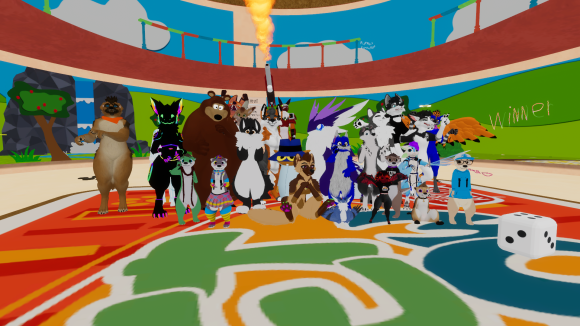 VRChat_1920x1080_2022-09-18_21-38-00.365