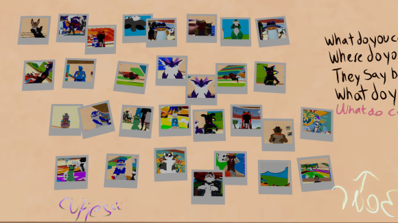 VRChat_1920x1080_2022-09-18_21-39-32.764