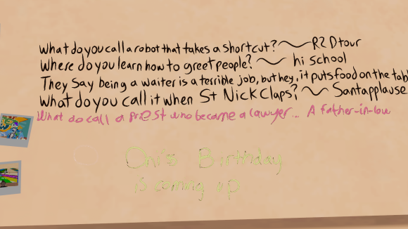 VRChat_1920x1080_2022-09-18_21-39-38.533