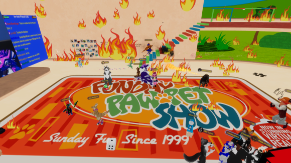 VRChat_1920x1080_2022-09-18_21-57-49.041