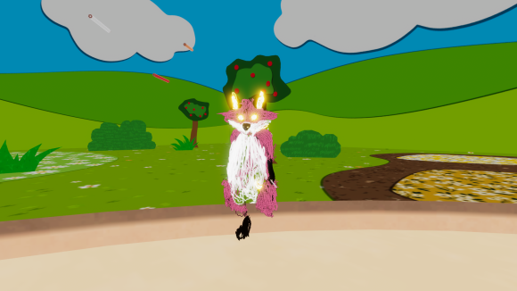 VRChat_1920x1080_2022-09-25_20-14-01.187