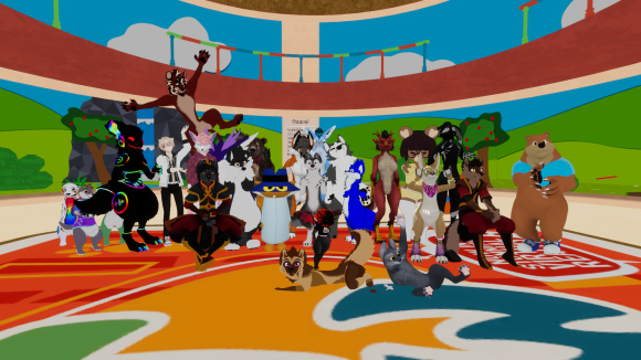 VRChat_1920x1080_2022-09-25_21-44-59.530