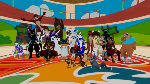 VRChat_1920x1080_2022-09-25_21-45-03.889
