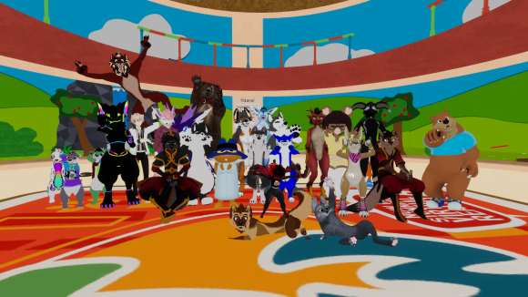 VRChat_1920x1080_2022-09-25_21-45-04.706