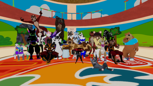 VRChat_1920x1080_2022-09-25_21-45-06.615
