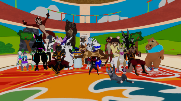 VRChat_1920x1080_2022-09-25_21-45-09.661