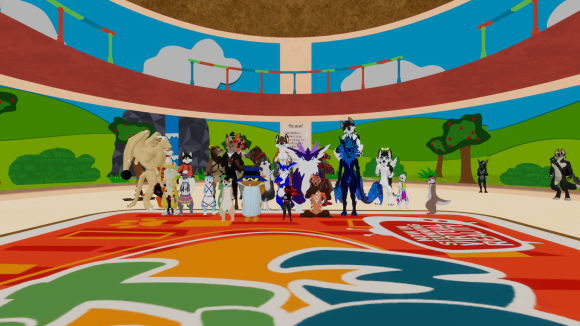 VRChat_1920x1080_2022-10-02_21-29-30.231