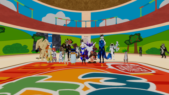 VRChat_1920x1080_2022-10-02_21-29-31.906