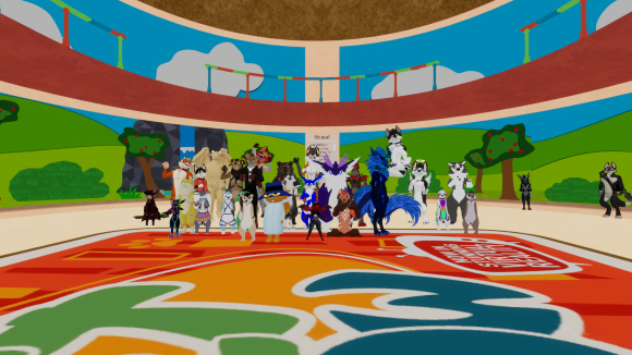 VRChat_1920x1080_2022-10-02_21-29-40.568