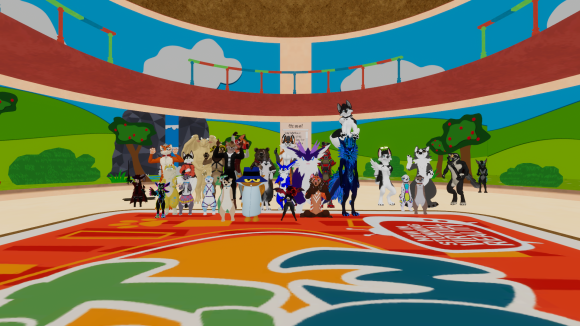 VRChat_1920x1080_2022-10-02_21-29-45.778